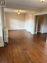 495 Aberdeen Ave in Hamilton, ON - Building Photo - Building Photo