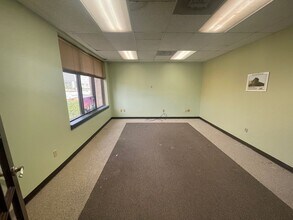 402 Peoples St in Corpus Christi, TX - Building Photo - Building Photo