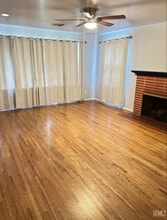 2908 Morse Ct in Bakersfield, CA - Building Photo - Building Photo