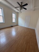 79-28 67th Dr in Queens, NY - Building Photo - Building Photo