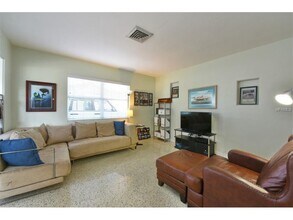 3904 Sarasota Ave in Sarasota, FL - Building Photo - Building Photo
