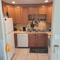 10888 Royal Palm Blvd, Unit 10888 in Coral Springs, FL - Building Photo
