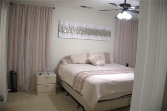 64 Hill Crest Cir in Hiram, GA - Building Photo - Building Photo