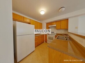 5610 Appalachian View in Colorado Springs, CO - Building Photo - Building Photo