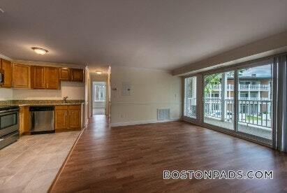 14 Westgate Dr