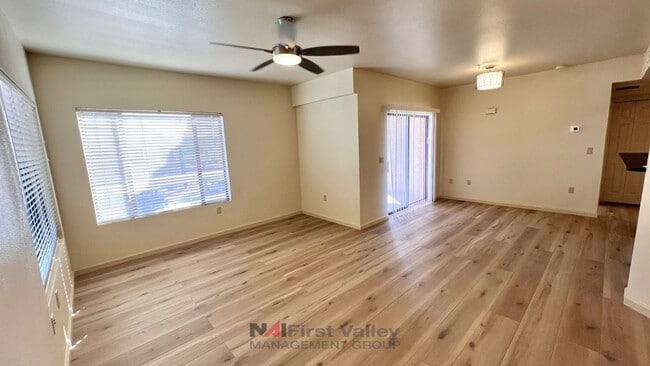 property at 3650 Morningstar Dr