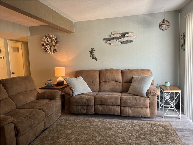 1663 AZ-95 in Bullhead City, AZ - Foto de edificio - Building Photo