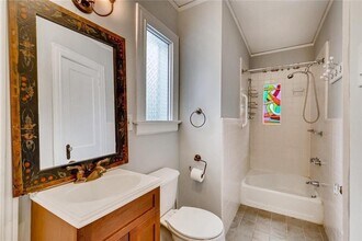 1719 Ridgewood Dr NE in Atlanta, GA - Building Photo - Building Photo