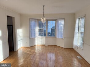5901 Ewing Pl in Alexandria, VA - Building Photo - Building Photo