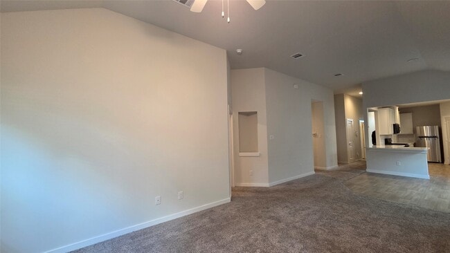 property at 7846 Grand Louis Wy