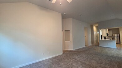 7846 Grand Louis Wy in Spring, TX - Building Photo - Building Photo