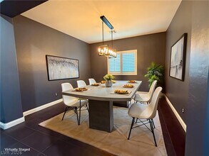 7778 Ebro Valley Ct in Las Vegas, NV - Building Photo - Building Photo