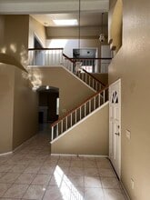 10484 Agate Ave in Mentone, CA - Building Photo - Building Photo