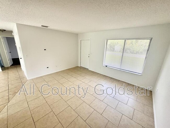 18051 Steele Ave in Port Charlotte, FL - Building Photo - Building Photo