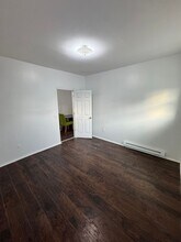 1165 E State St-Unit -#6 in Trenton, NJ - Building Photo - Building Photo