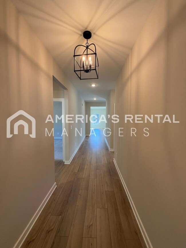 1489 McKesie St in Riverside, AL - Building Photo - Building Photo