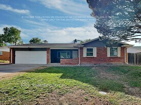 665 Kittredge St in Aurora, CO - Building Photo
