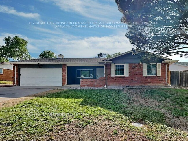 property at 665 Kittredge St