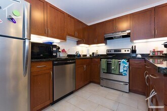 25 Glenville Ave in Boston, MA - Building Photo - Building Photo