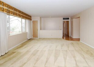 3814 S 2940 E in Salt Lake City, UT - Building Photo - Building Photo