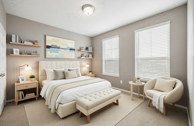 8612 Cedardale Park Dr