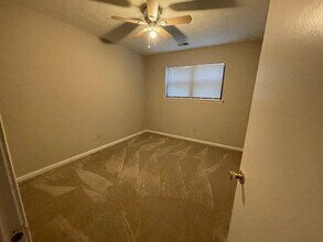 3162 Gwin Oaks Dr in Lawrenceville, GA - Building Photo - Building Photo
