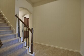 3643 Cottage Pines Ln in Spring, TX - Building Photo - Building Photo