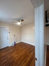 10 Perkins Ave in Brockton, MA - Building Photo - Building Photo