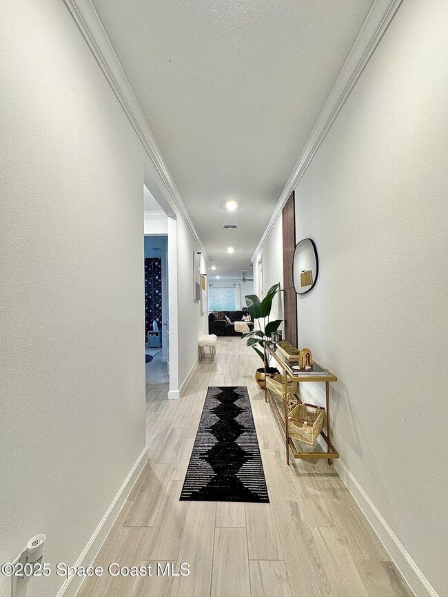 672 Veridian Cir NW in Palm Bay, FL - Building Photo - Building Photo