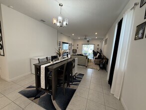 3182 Amaranth St in Eustis, FL - Building Photo - Building Photo