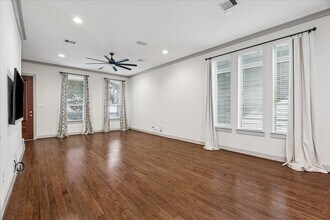 1224 Nelson Falls Ln in Houston, TX - Building Photo - Building Photo