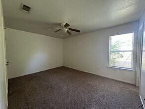 206 24th St in Killeen, TX - Building Photo - Building Photo