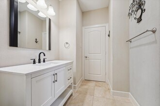 607 Oakley St in Houston, TX - Building Photo - Building Photo