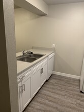 1155 E 300 S, Unit 000 in Salt Lake City, UT - Building Photo - Building Photo