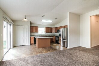 860 Bonaparte Landing Ct in Jacksonville, FL - Building Photo - Building Photo