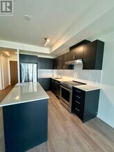 27 Korda Gate in Vaughan, ON - Building Photo - Building Photo