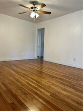 259 Palms Ln SW in Mableton, GA - Building Photo - Building Photo