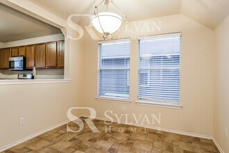 17928 Honey Locust Ln in Elgin, TX - Building Photo - Building Photo
