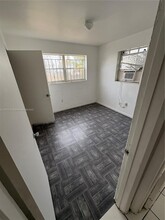 1474 NW 61st St in Miami, FL - Building Photo - Building Photo