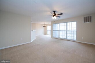 2504 Catoctin Ct in Frederick, MD - Building Photo - Building Photo