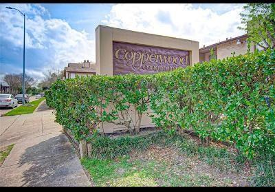 property at 9223 Imogene St