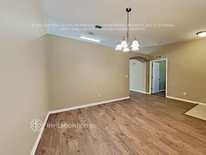 5755 Fairbridge St in Cocoa, FL - Building Photo - Building Photo