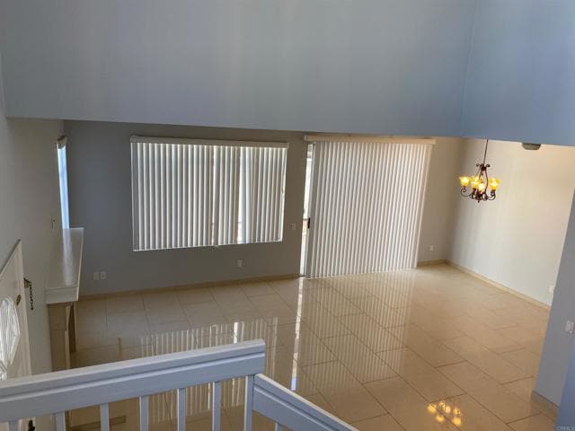 13613 Tiverton Rd in San Diego, CA - Building Photo - Building Photo