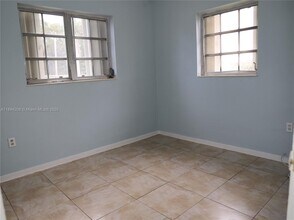 15130 Jackson St in Miami, FL - Building Photo - Building Photo