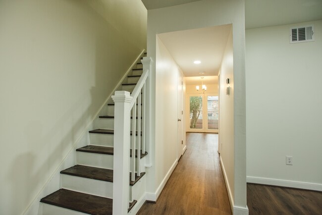 2109 Lauderdale Dr in Richmond, VA - Building Photo - Building Photo