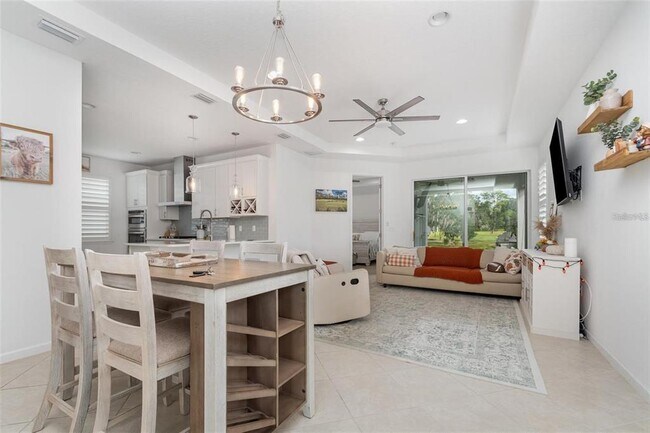 1155 Victoria Hills Dr N in DeLand, FL - Building Photo - Building Photo