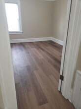 3035 N 10th St in Milwaukee, WI - Building Photo - Building Photo