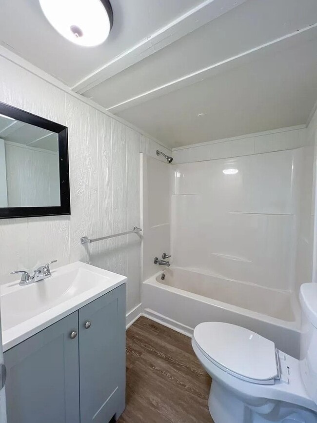 307 Green St in Belton, SC - Building Photo - Building Photo