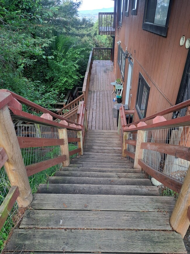 6170 Plymouth Ave, Unit South in Richmond, CA - Building Photo - Building Photo