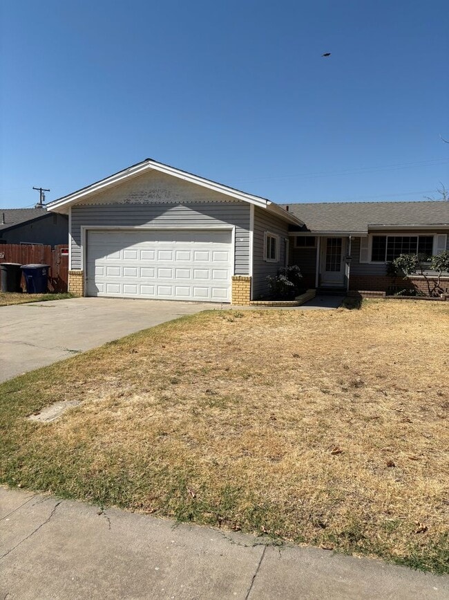 property at 352 Wilson Way